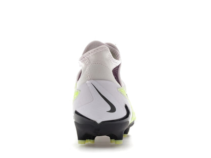 Nike Phantom GX Pro FG Luminous Pack