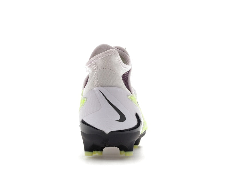 Nike Phantom GX Pro FG Luminous Pack
