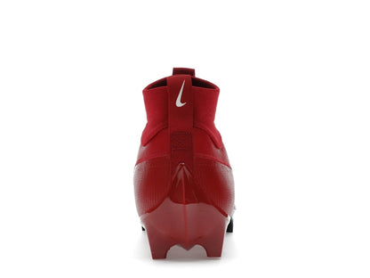 Nike Vapor Edge Pro 360 2 Kyler Murray Tough Red