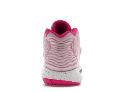 Nike KD 14 Kay Yow