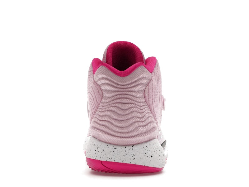 Nike KD 14 Kay Yow