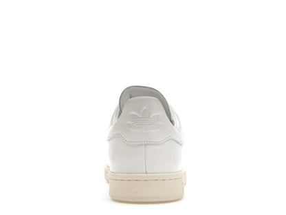 adidas Stan Smith Lux Cloud White