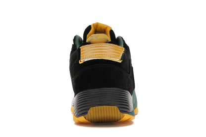Reebok Answer 5 Bethel