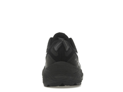 ASICS Gel-Trabuco 11 GTX Black Carrier Grey