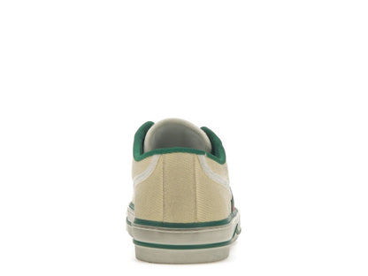 Gucci Tennis 1977 Butter Cotton