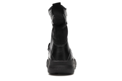 Nike Special Field Boot 8 Inch Black