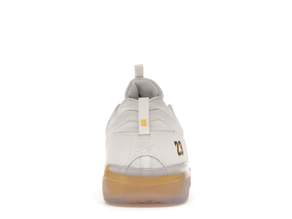 Nike SB Nyjah Free 2 Lakers