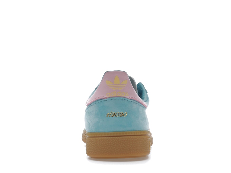 adidas Havana size?