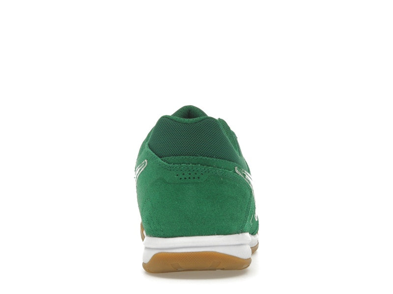 Nike Gato Pine Green