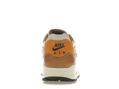 Nike Air Max 1 Escape Collection