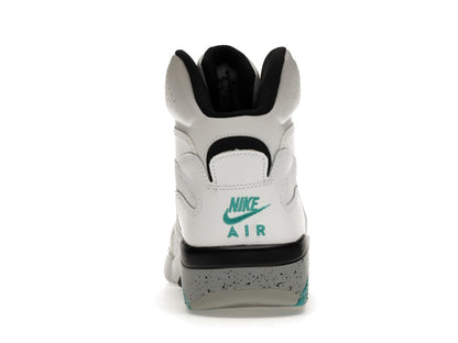 Nike Air Force 180 Blue Emerald