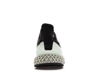 adidas Ultra 4D SNS Green Teatime