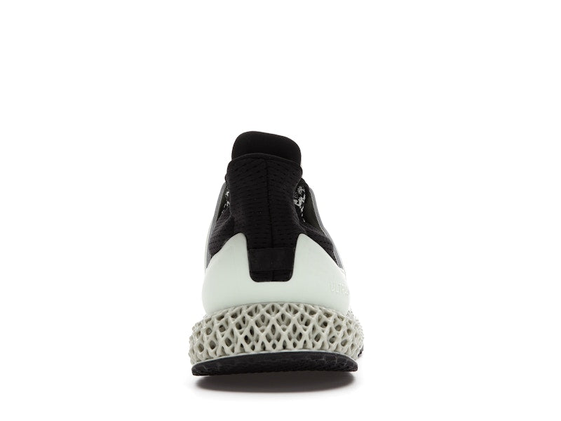 adidas Ultra 4D SNS Green Teatime