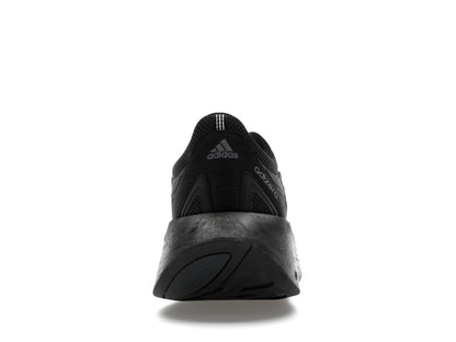adidas Adizero Aruku Black Iron Metallic