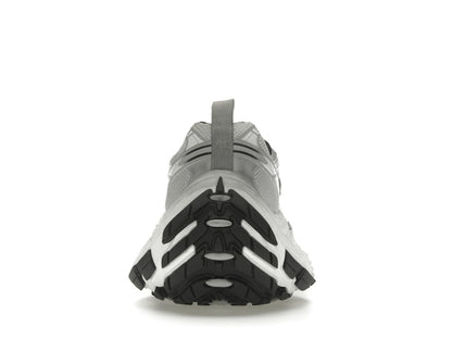 Balenciaga 10XL White Black (Women's)