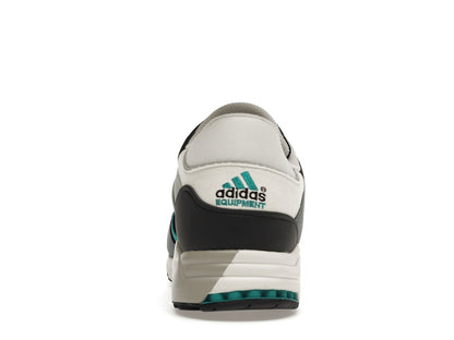 adidas EQT Support Consortium 30th Anniversary