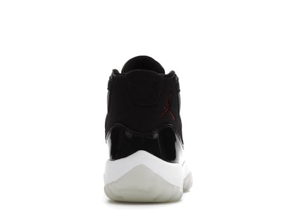 Jordan 11 Retro 72-10