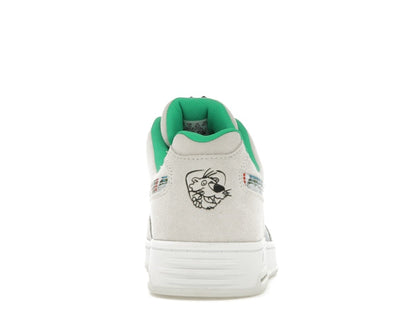 Puma Slipstream Lo Super Comic