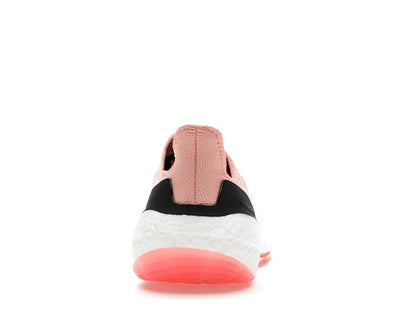 adidas Ultra Boost 22 Heat.Rdy Light Flash Orange (Women's)