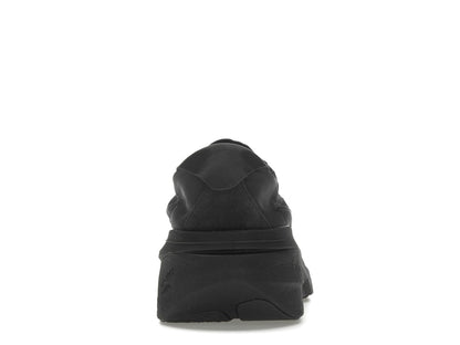 adidas Y-3 Subaya Black