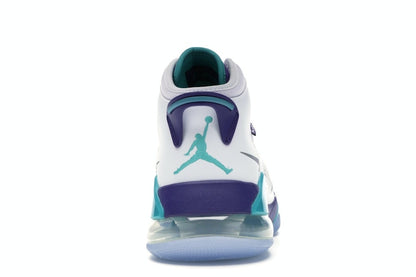 Jordan Mars 270 Grape