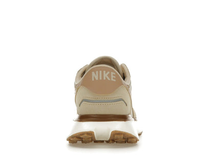Nike Phoenix Waffle Sanddrift Sesame (Women's)