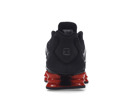 Nike Shox TL Skepta
