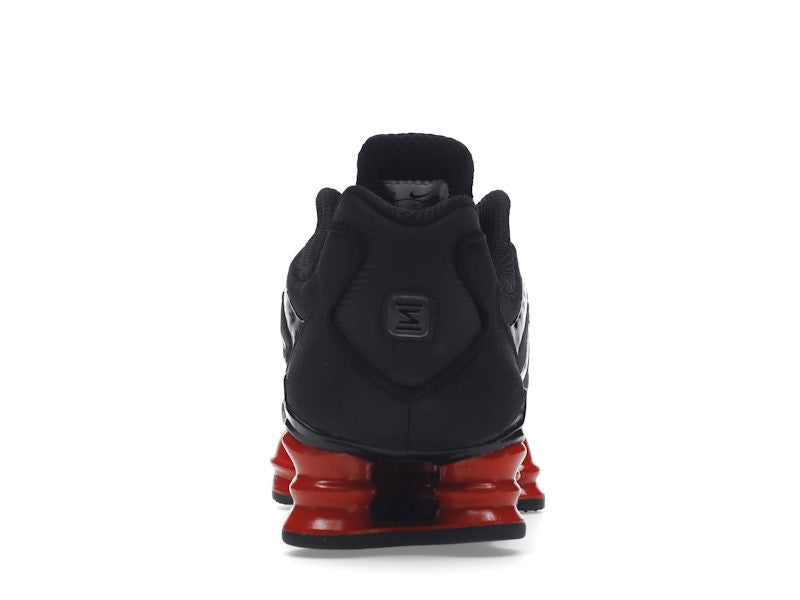 Nike Shox TL Skepta