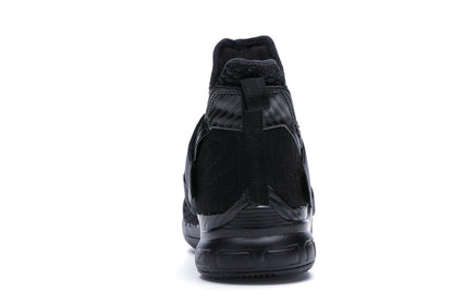 Nike LeBron Zoom Soldier 12 Dark 23
