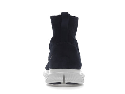 Nike Superfly Mercurial Dark Obsidian