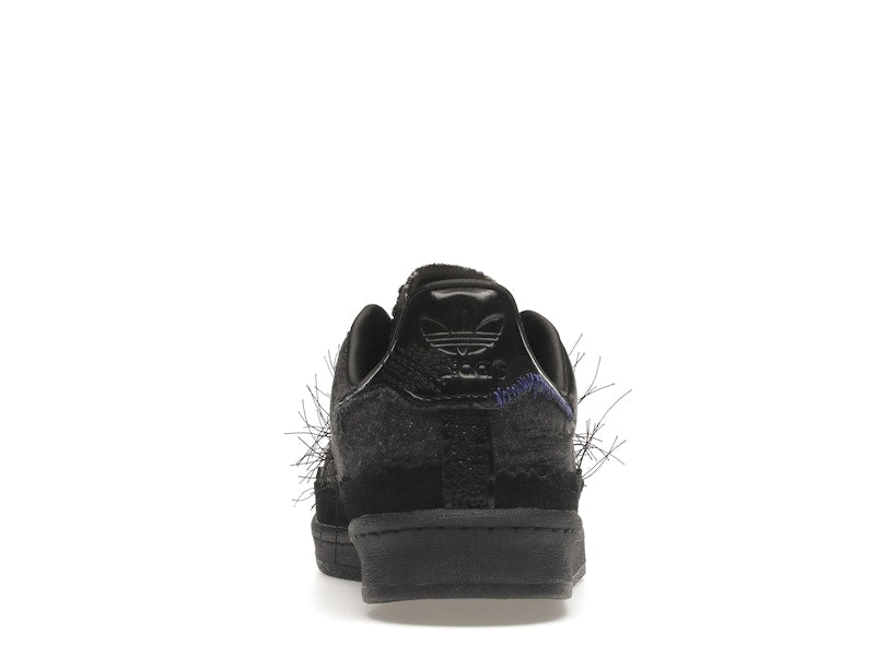 adidas Campus 80s Youth of Paris