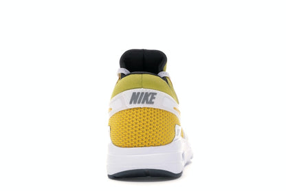 Nike Air Max Zero Tinker Sketch