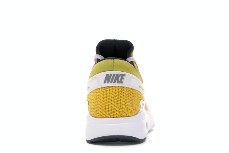 Nike Air Max Zero Tinker Sketch