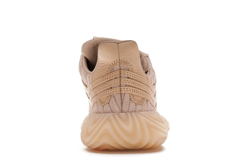 adidas Sobakov Hender Scheme Natural