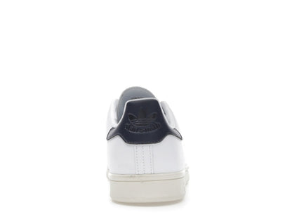 adidas Stan Smith Collegiate Navy