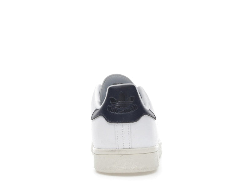 adidas Stan Smith Collegiate Navy