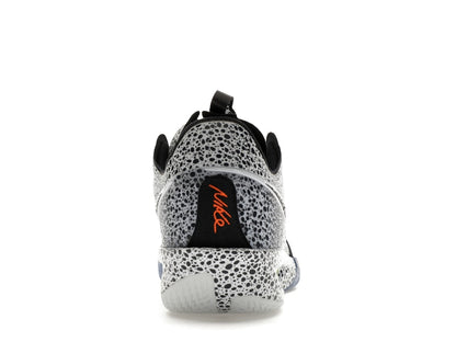 Nike Air Zoom GT Cut 3 Electric Pack Olympic Safari