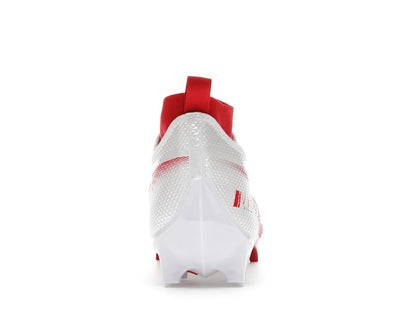 Nike Vapor Edge Pro 360 White University Red