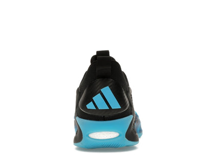 adidas AE 1 Low CLOT By Edison Chen