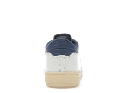 adidas Centennial 85 Lo Off White Preloved Ink