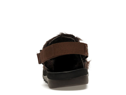 Reebok Beatnik END. Reported Sightings