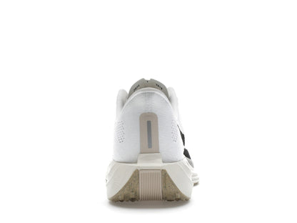 Nike Pegasus Plus Sail Orewood Anthracite