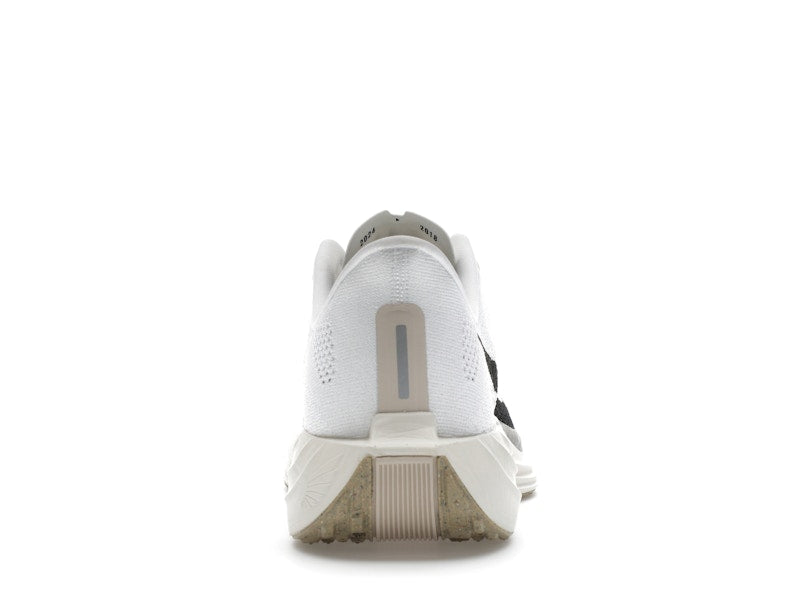 Nike Pegasus Plus Sail Orewood Anthracite
