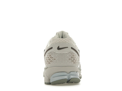 Nike Zoom Vomero 5 SE Light Orewood Brown
