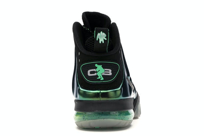 Nike Barkley Posite Max Gamma Green