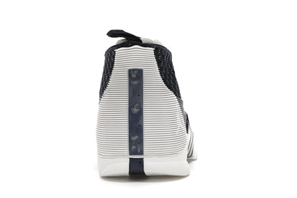 Jordan 15 OG Obsidian