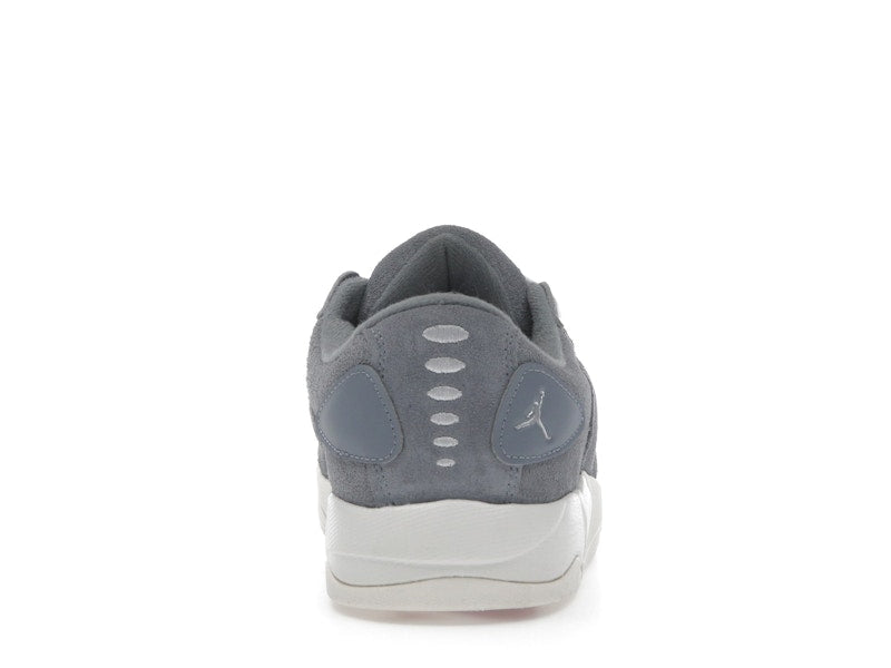 Jordan Session Cool Grey Phantom