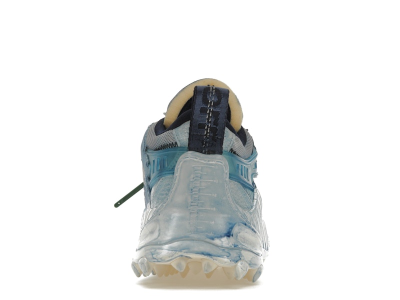 OFF-WHITE Odsy-1000 Multi Blue