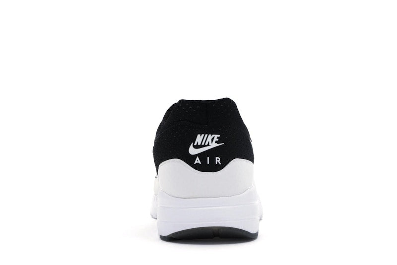 Nike Air Max 1 Ultra Moire Black White