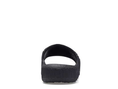 adidas Adilette 22 Slides Carbon